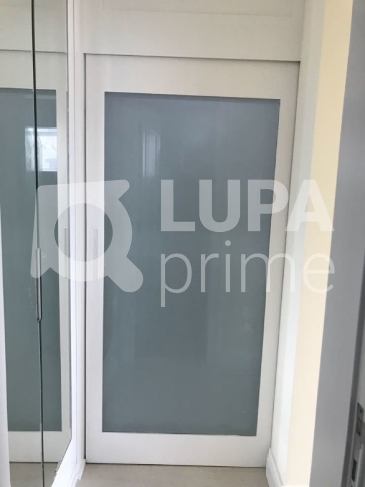 apartamento-venda-sao-paulo-agua-fria-3dormitorios-3suites-5vagas-294m2-LS20032