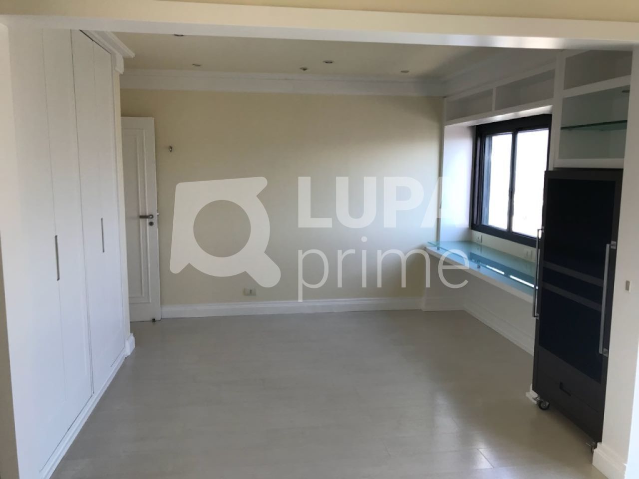 apartamento-venda-sao-paulo-agua-fria-3dormitorios-3suites-5vagas-294m2-LS20032