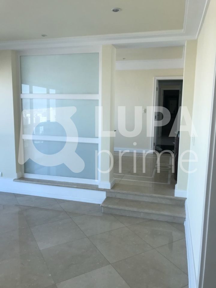 apartamento-venda-sao-paulo-agua-fria-3dormitorios-3suites-5vagas-294m2-LS20032