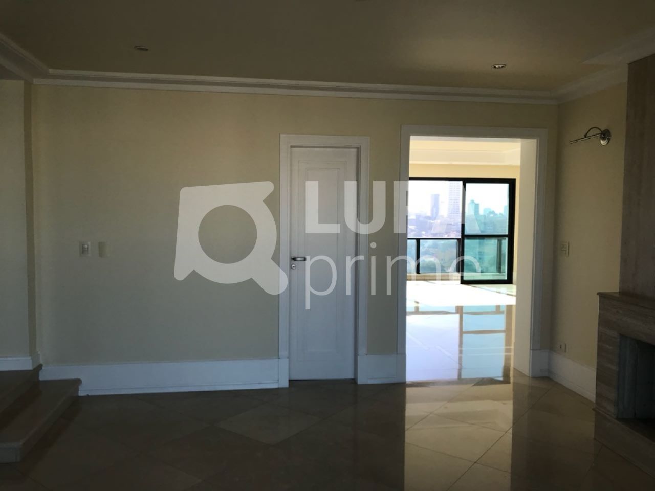 apartamento-venda-sao-paulo-agua-fria-3dormitorios-3suites-5vagas-294m2-LS20032