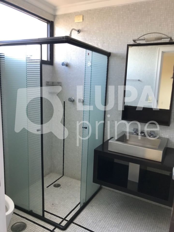 apartamento-venda-sao-paulo-agua-fria-3dormitorios-3suites-5vagas-294m2-LS20032