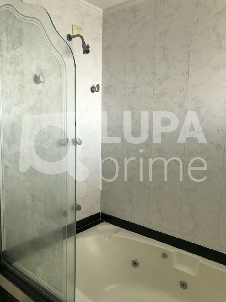 apartamento-venda-sao-paulo-agua-fria-3dormitorios-3suites-5vagas-294m2-LS20032