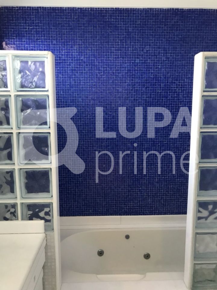 apartamento-venda-sao-paulo-agua-fria-3dormitorios-3suites-5vagas-294m2-LS20032