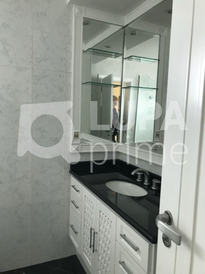 apartamento-venda-sao-paulo-agua-fria-3dormitorios-3suites-5vagas-294m2-LS20032