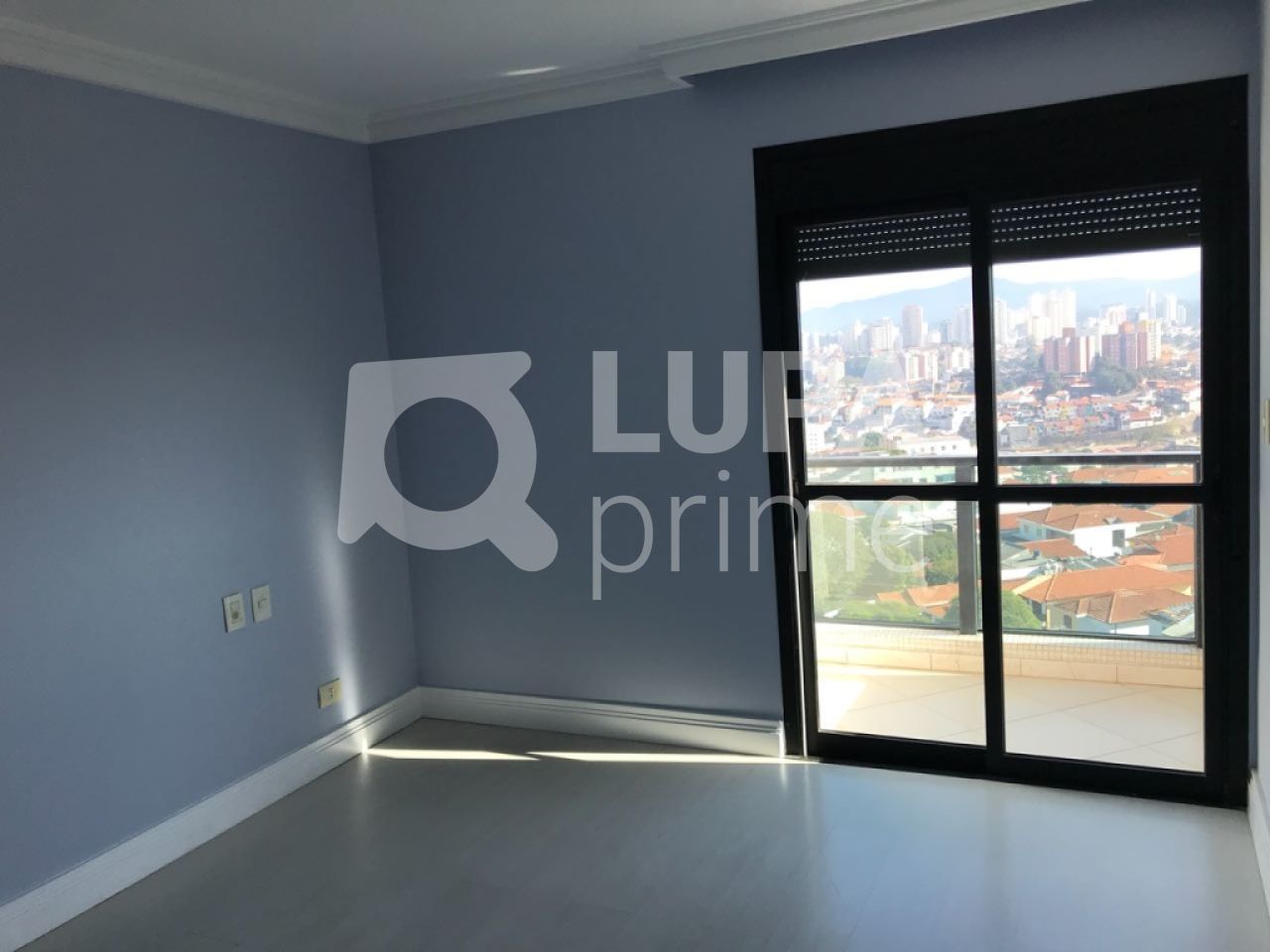 apartamento-venda-sao-paulo-agua-fria-3dormitorios-3suites-5vagas-294m2-LS20032