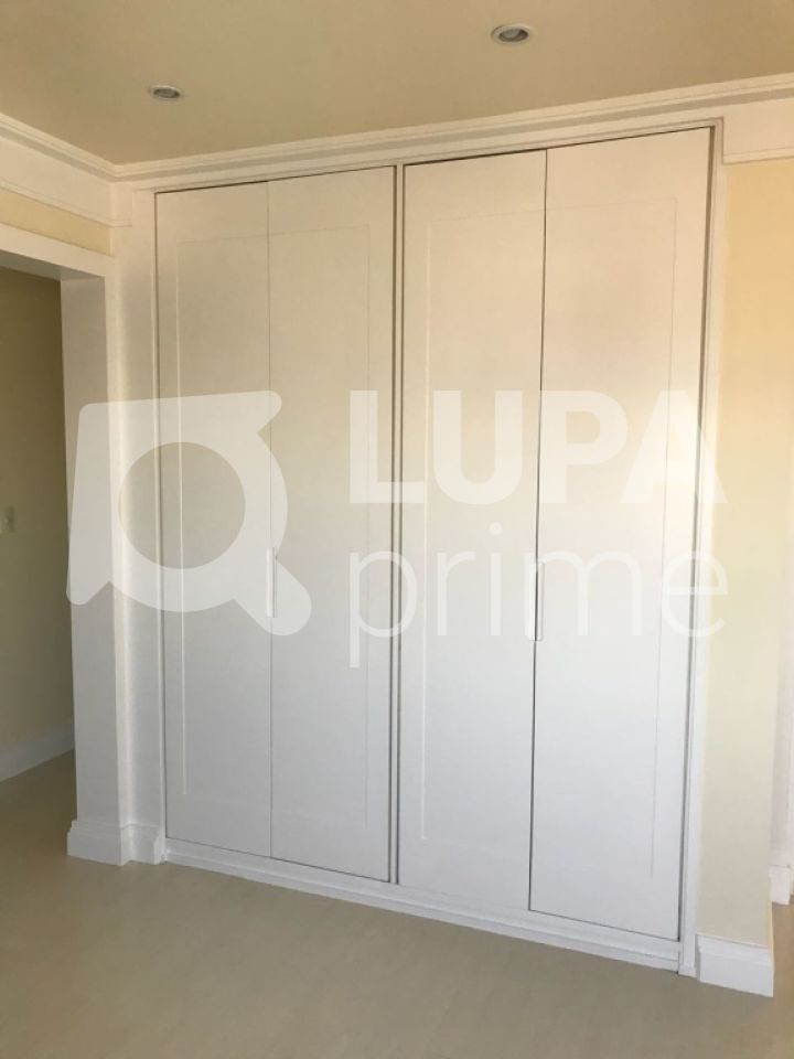 apartamento-venda-sao-paulo-agua-fria-3dormitorios-3suites-5vagas-294m2-LS20032