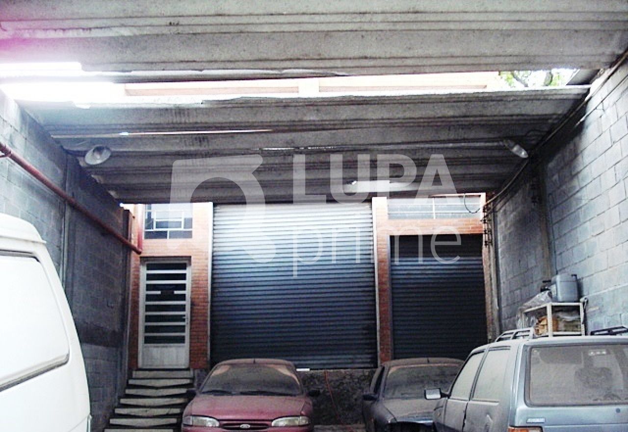 galpao-venda-sao-paulo-casa-verde-10vagas-2600m2-LS20043