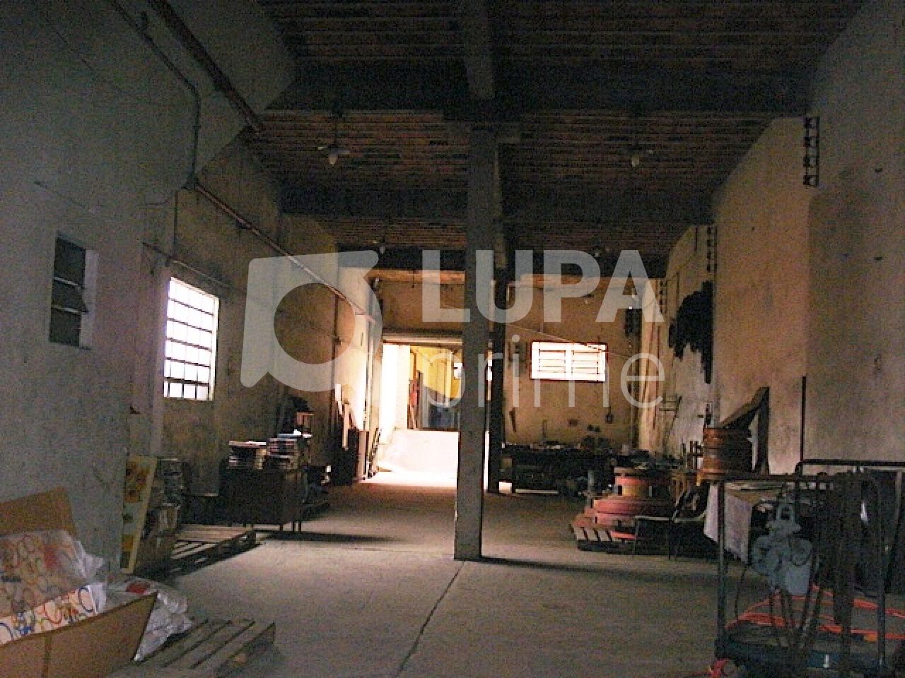galpao-venda-sao-paulo-casa-verde-10vagas-2600m2-LS20043