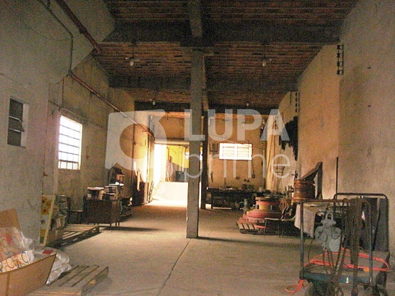 galpao-venda-sao-paulo-casa-verde-10vagas-2600m2-LS20043