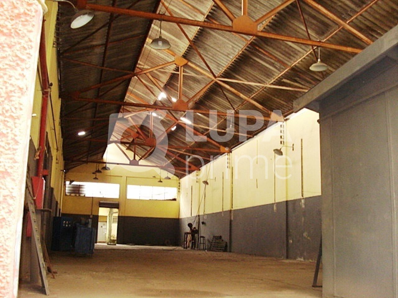 galpao-venda-sao-paulo-casa-verde-10vagas-2600m2-LS20043