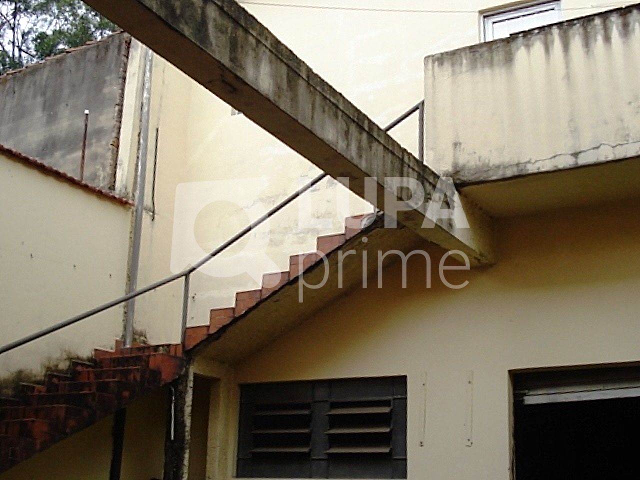 galpao-venda-sao-paulo-casa-verde-10vagas-2600m2-LS20043