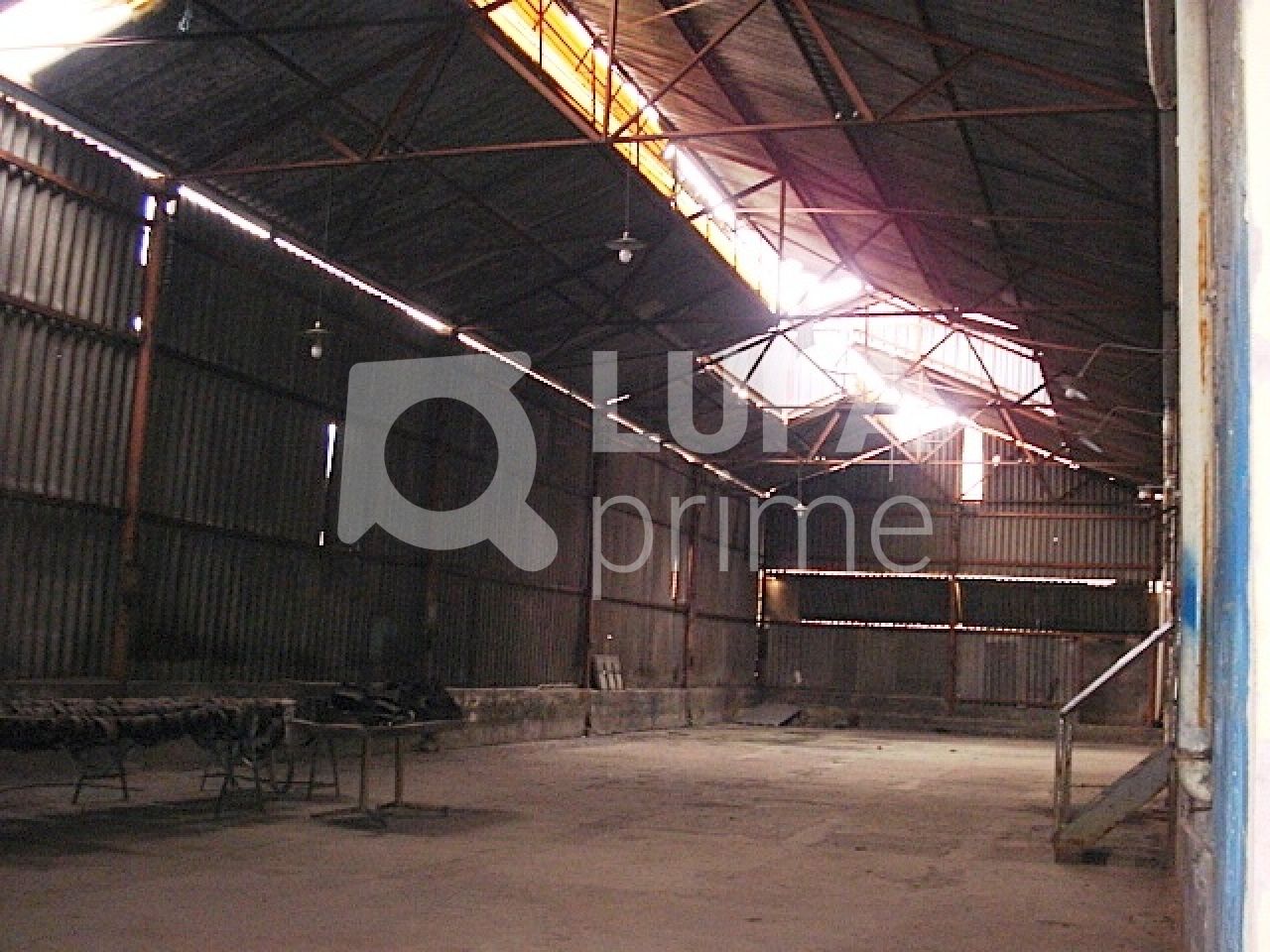 galpao-venda-sao-paulo-casa-verde-10vagas-2600m2-LS20043