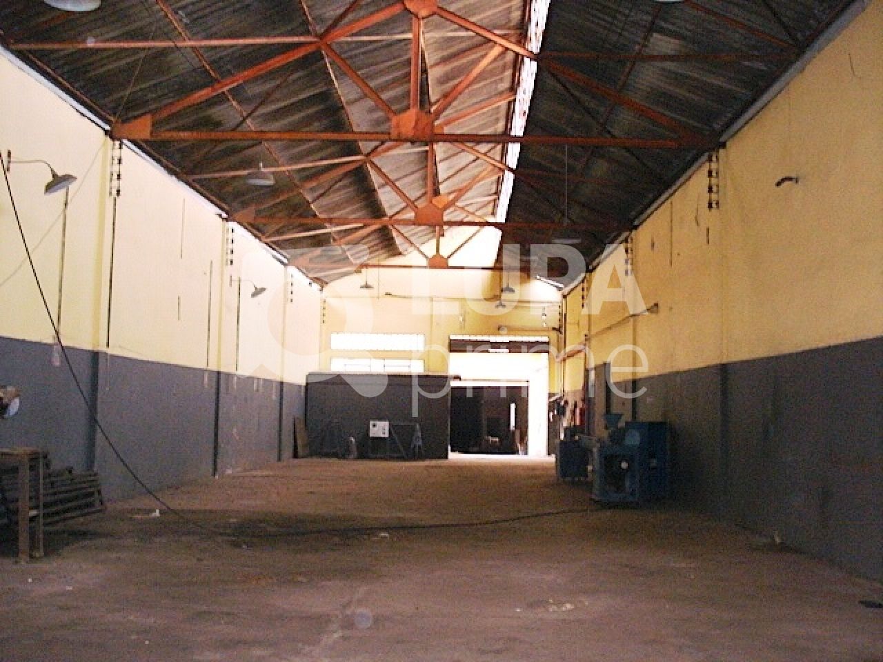 galpao-venda-sao-paulo-casa-verde-10vagas-2600m2-LS20043