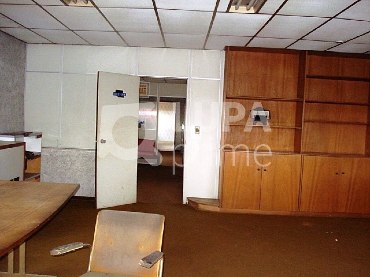 galpao-venda-sao-paulo-casa-verde-10vagas-2600m2-LS20043