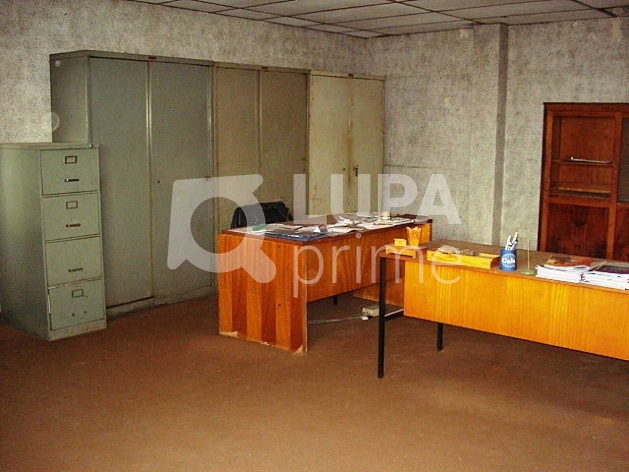 galpao-venda-sao-paulo-casa-verde-10vagas-2600m2-LS20043
