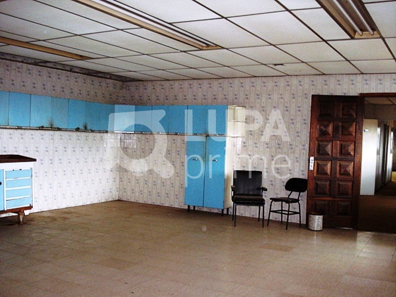 galpao-venda-sao-paulo-casa-verde-10vagas-2600m2-LS20043