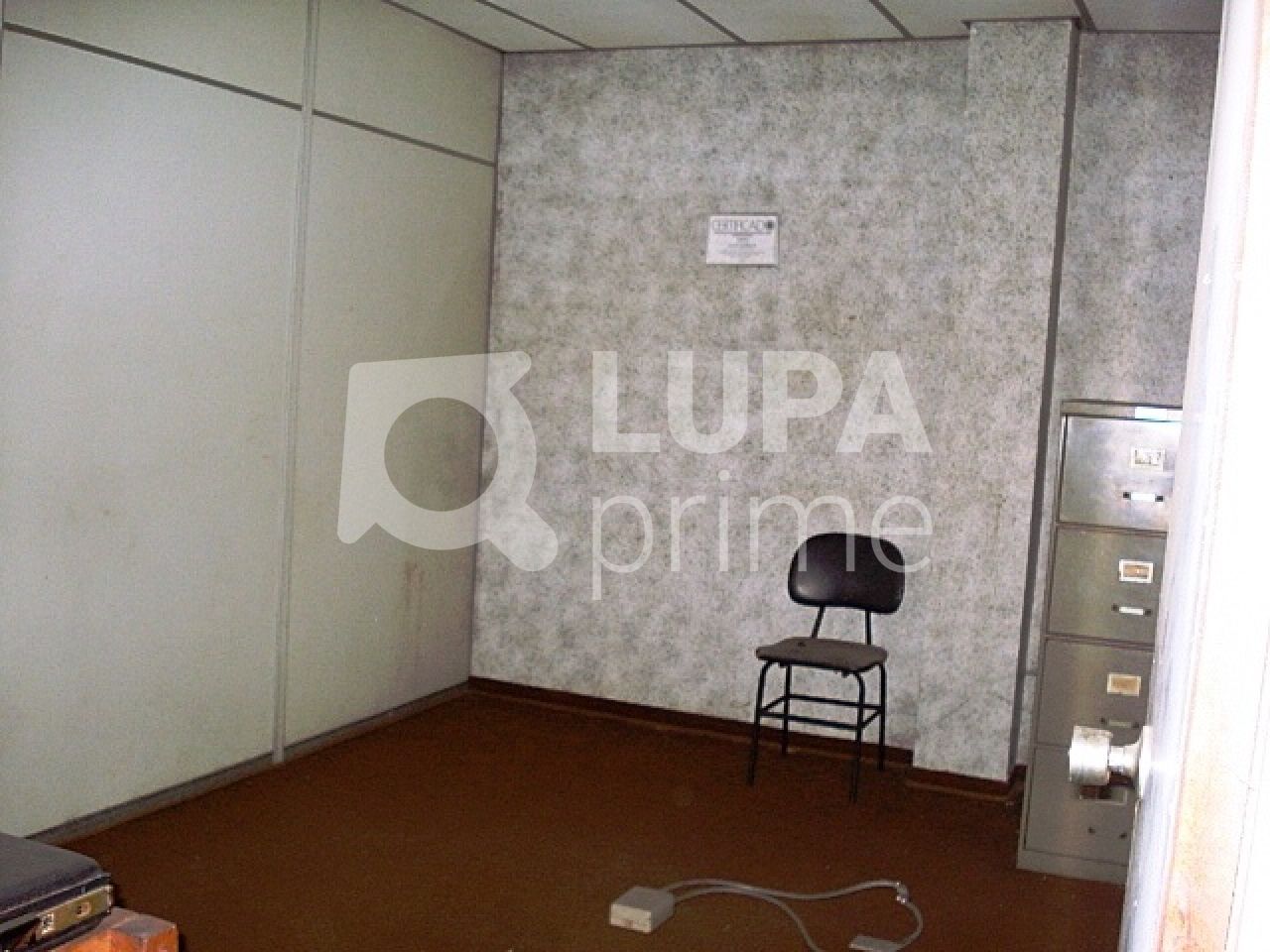 galpao-venda-sao-paulo-casa-verde-10vagas-2600m2-LS20043