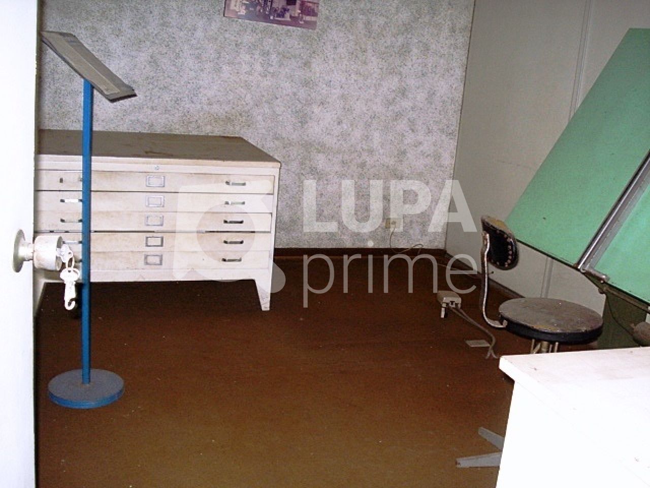 galpao-venda-sao-paulo-casa-verde-10vagas-2600m2-LS20043