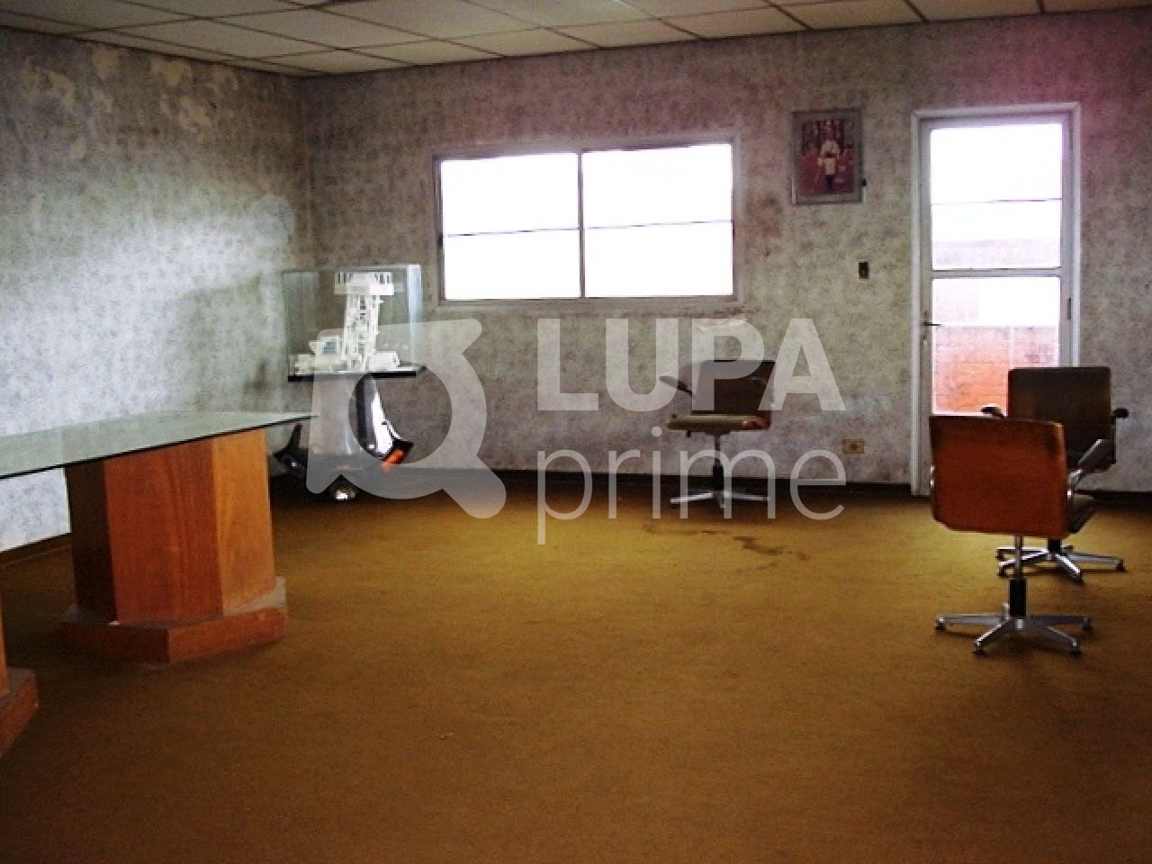 galpao-venda-sao-paulo-casa-verde-10vagas-2600m2-LS20043