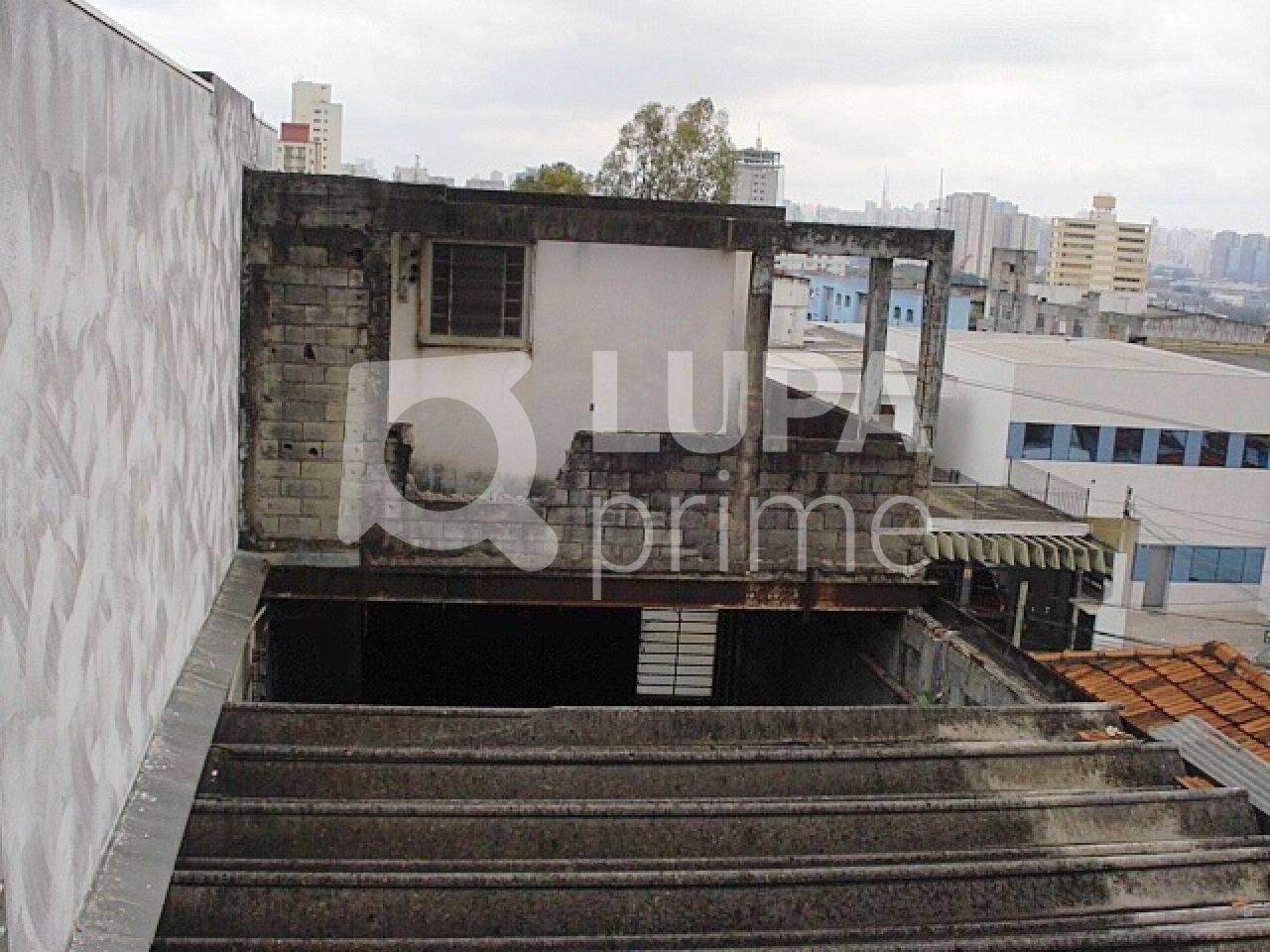 galpao-venda-sao-paulo-casa-verde-10vagas-2600m2-LS20043