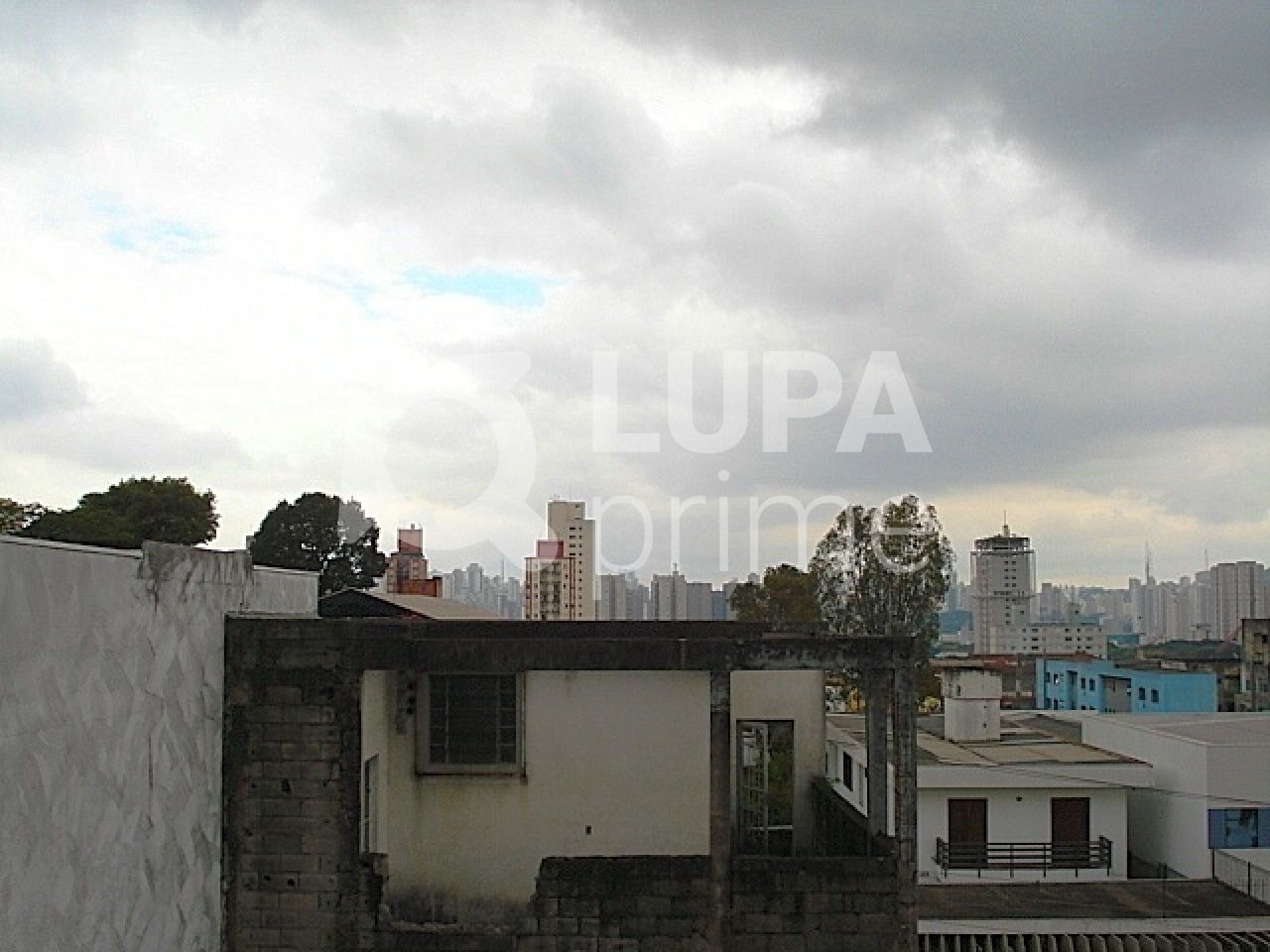 galpao-venda-sao-paulo-casa-verde-10vagas-2600m2-LS20043