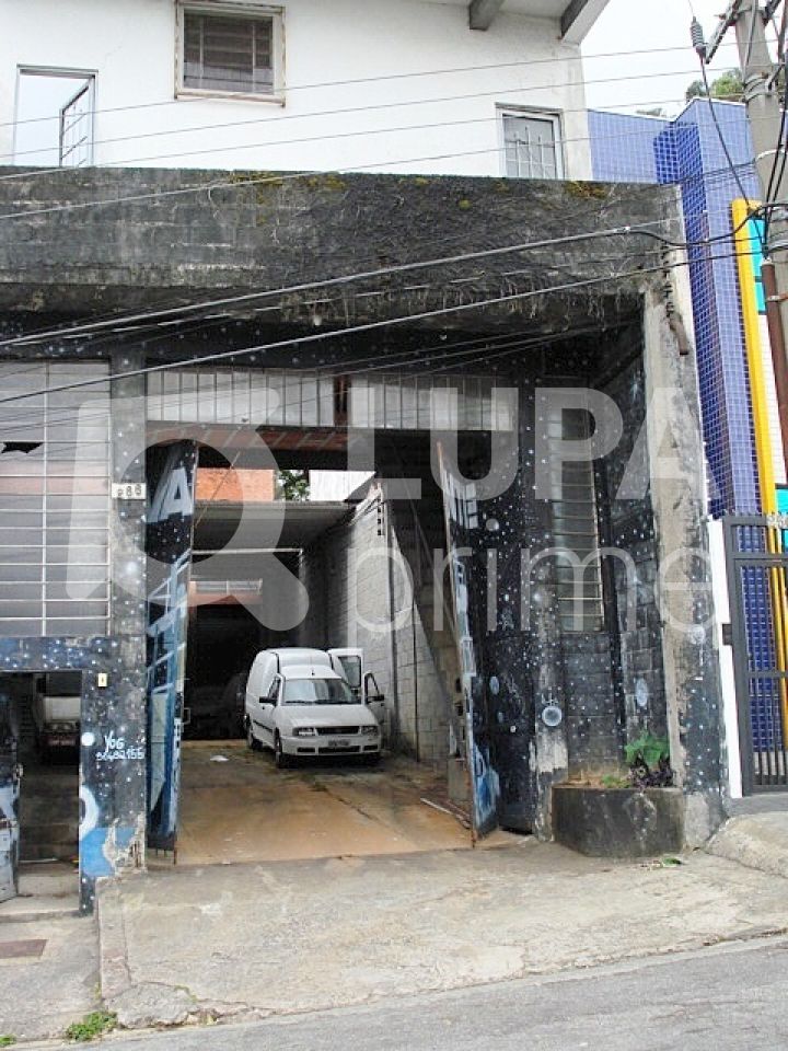 galpao-venda-sao-paulo-casa-verde-10vagas-2600m2-LS20043