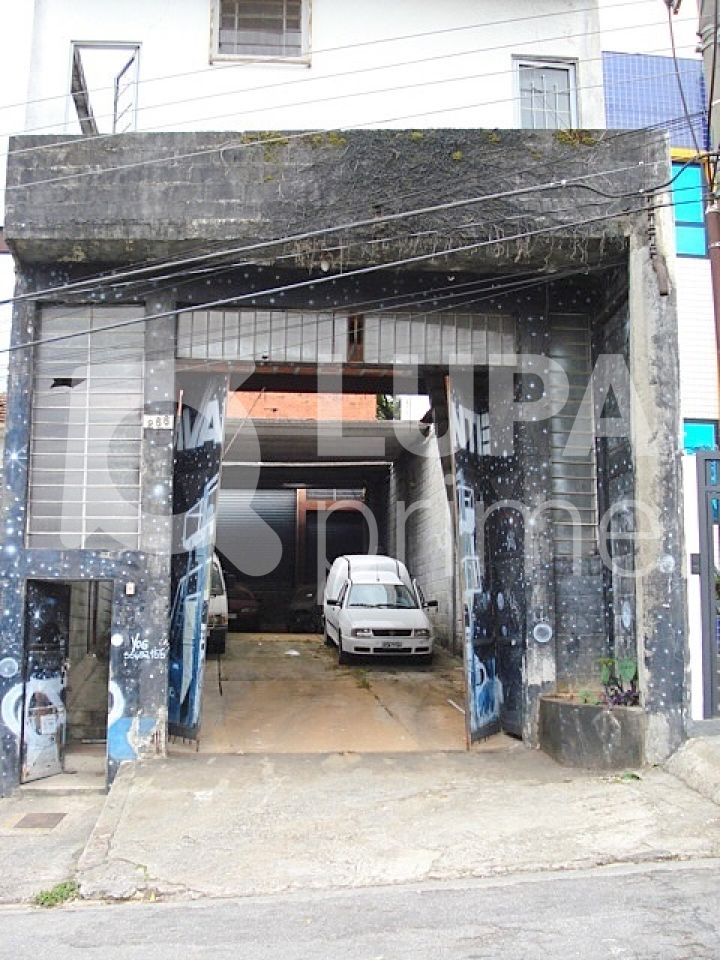 galpao-venda-sao-paulo-casa-verde-10vagas-2600m2-LS20043