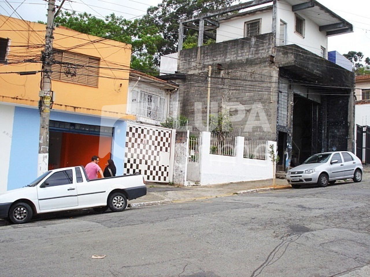 galpao-venda-sao-paulo-casa-verde-10vagas-2600m2-LS20043