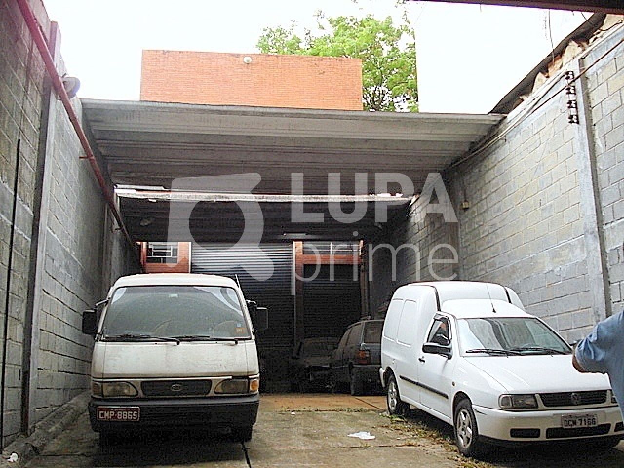 galpao-venda-sao-paulo-casa-verde-10vagas-2600m2-LS20043