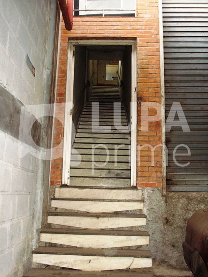 galpao-venda-sao-paulo-casa-verde-10vagas-2600m2-LS20043