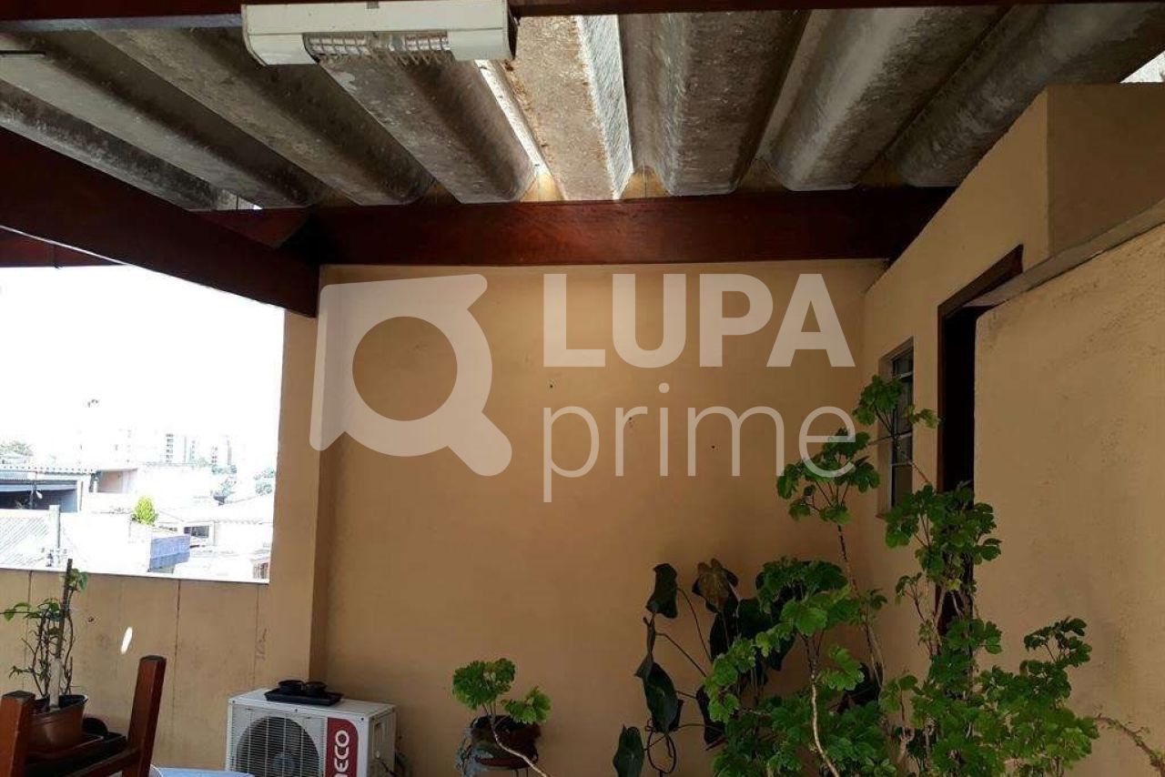 sobrado-venda-sao-paulo-tucuruvi-3dormitorios-2vagas-210m2-LS20136