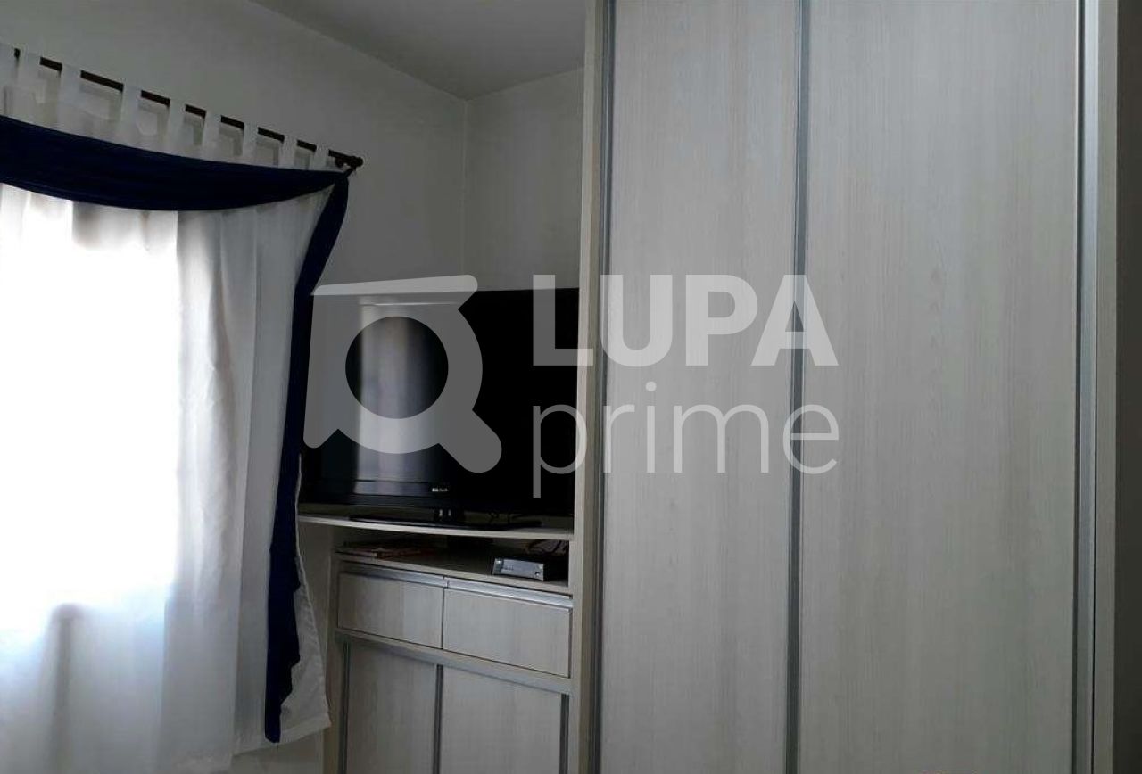 sobrado-venda-sao-paulo-tucuruvi-3dormitorios-2vagas-210m2-LS20136