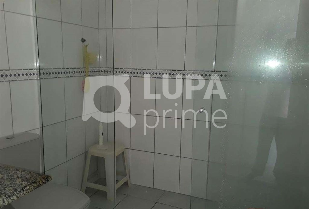 sobrado-venda-sao-paulo-tucuruvi-3dormitorios-2vagas-210m2-LS20136