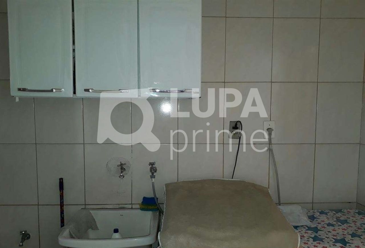 sobrado-venda-sao-paulo-tucuruvi-3dormitorios-2vagas-210m2-LS20136