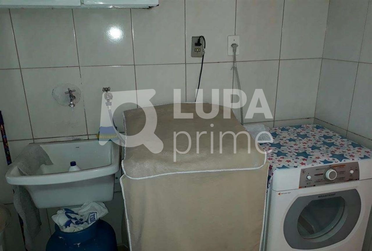 sobrado-venda-sao-paulo-tucuruvi-3dormitorios-2vagas-210m2-LS20136