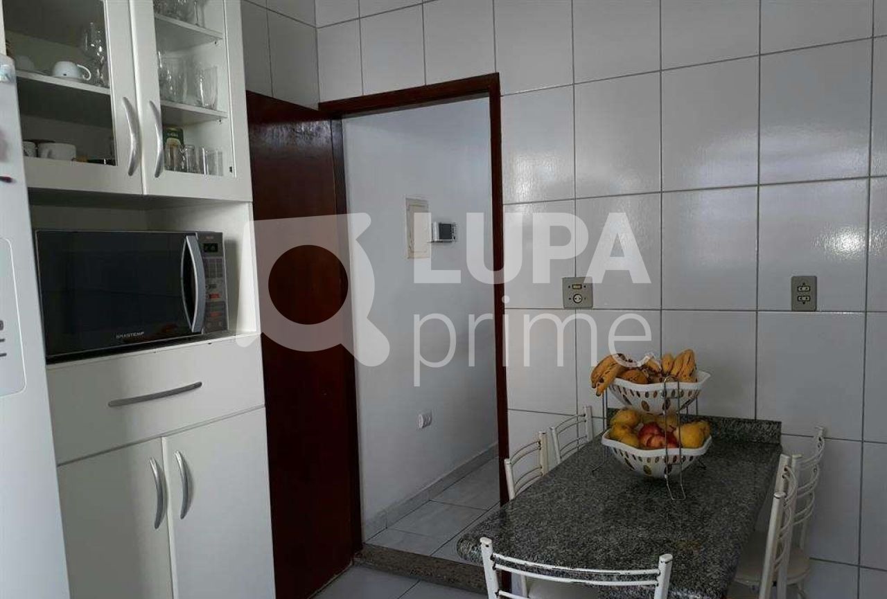 sobrado-venda-sao-paulo-tucuruvi-3dormitorios-2vagas-210m2-LS20136