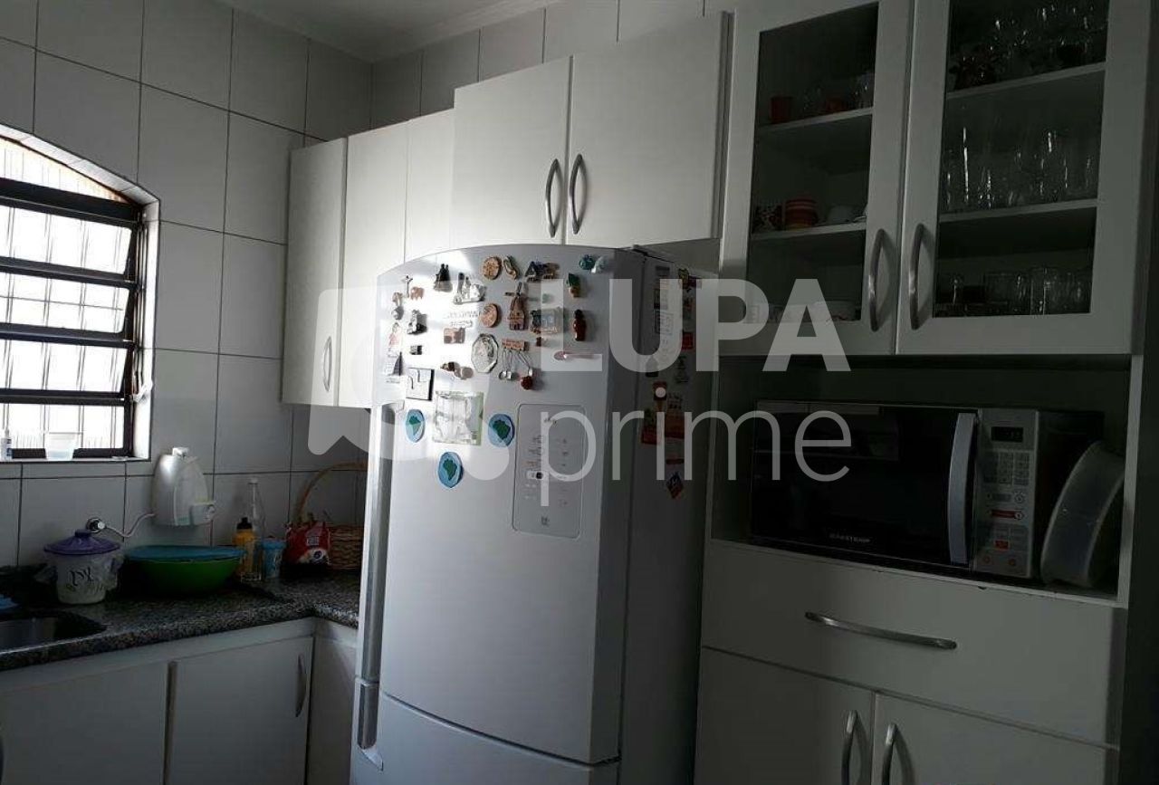 sobrado-venda-sao-paulo-tucuruvi-3dormitorios-2vagas-210m2-LS20136