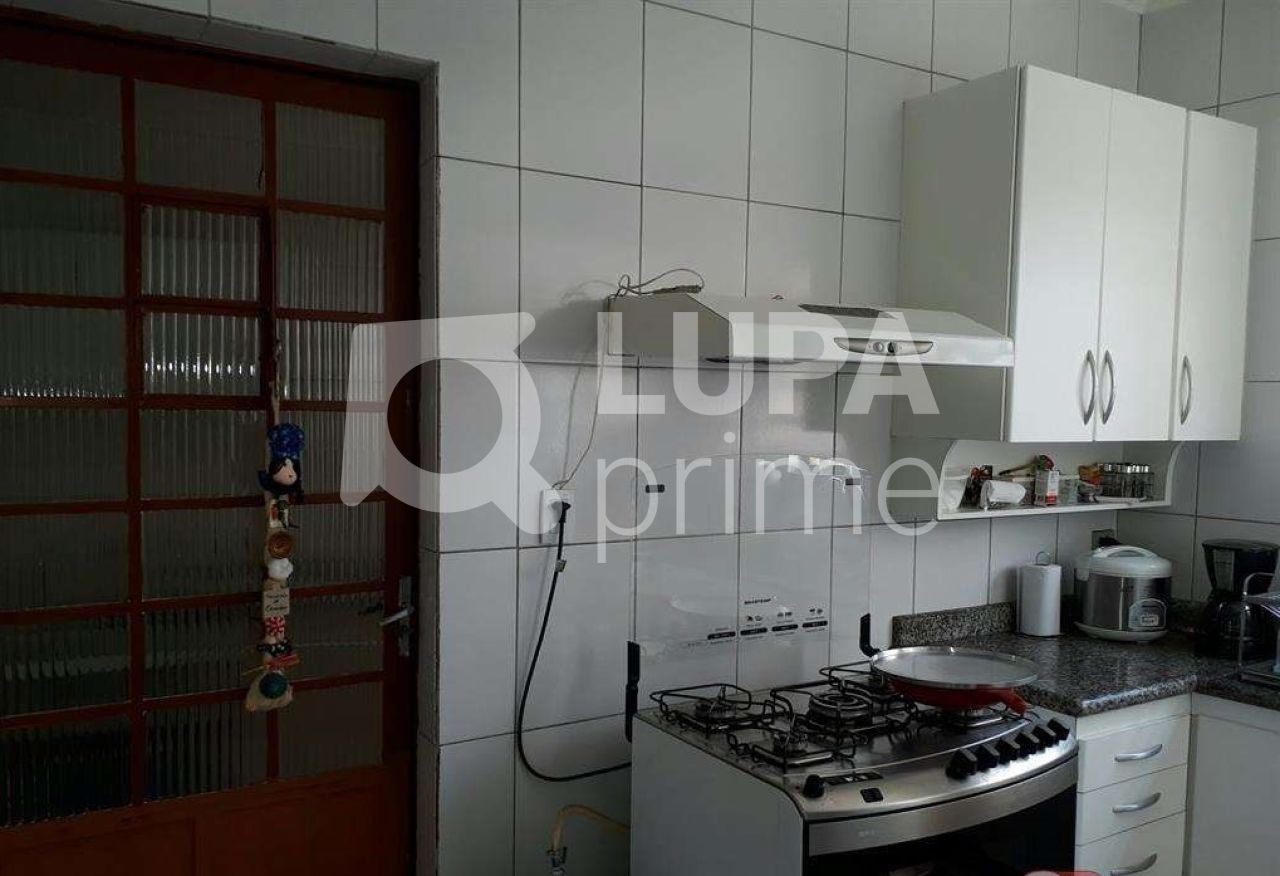 sobrado-venda-sao-paulo-tucuruvi-3dormitorios-2vagas-210m2-LS20136