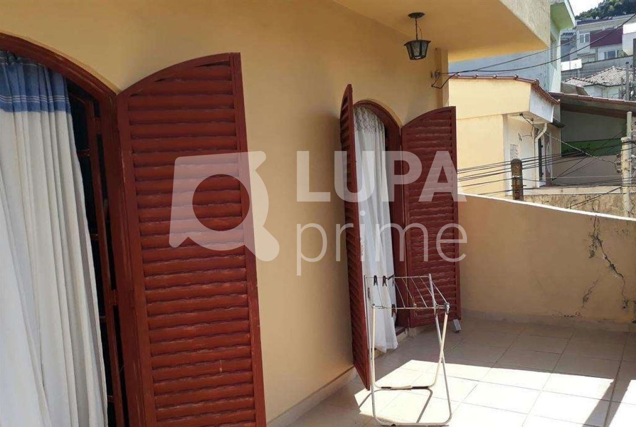 sobrado-venda-sao-paulo-tucuruvi-3dormitorios-2vagas-210m2-LS20136