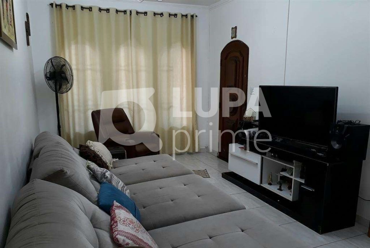 sobrado-venda-sao-paulo-tucuruvi-3dormitorios-2vagas-210m2-LS20136