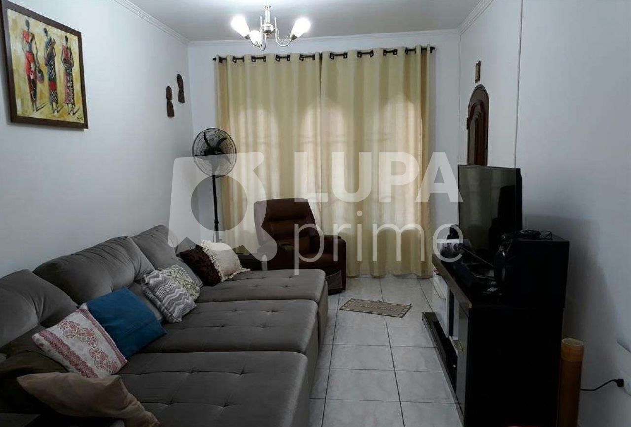sobrado-venda-sao-paulo-tucuruvi-3dormitorios-2vagas-210m2-LS20136