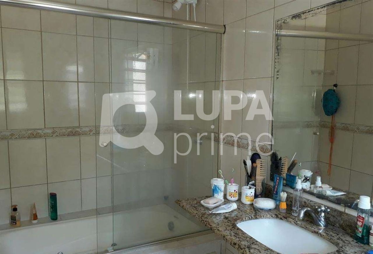 sobrado-venda-sao-paulo-tucuruvi-3dormitorios-2vagas-210m2-LS20136