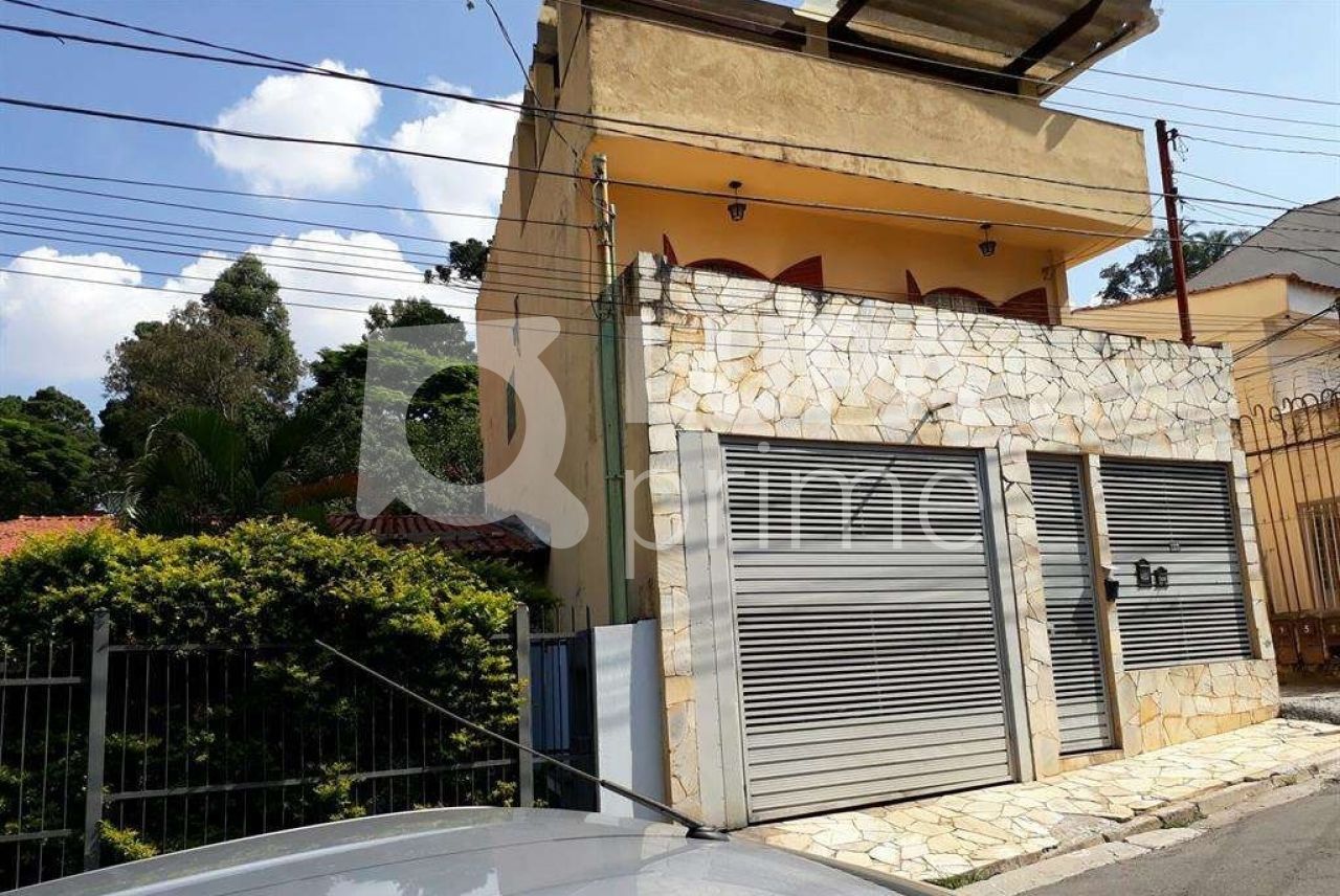 sobrado-venda-sao-paulo-tucuruvi-3dormitorios-2vagas-210m2-LS20136