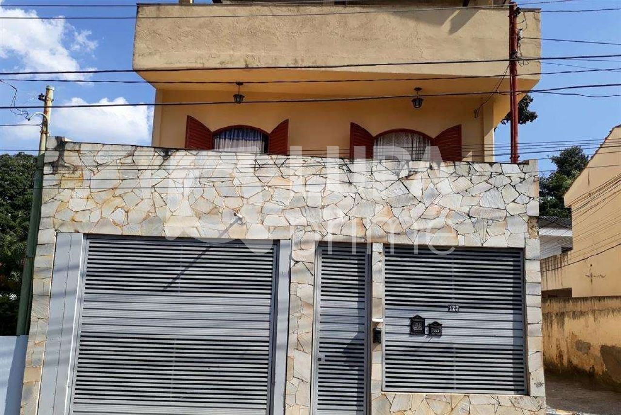 sobrado-venda-sao-paulo-tucuruvi-3dormitorios-2vagas-210m2-LS20136