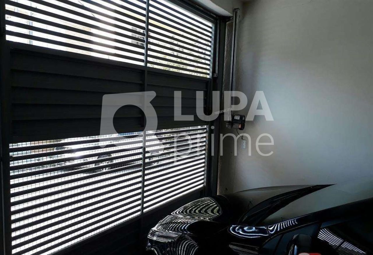 sobrado-venda-sao-paulo-tucuruvi-3dormitorios-2vagas-210m2-LS20136