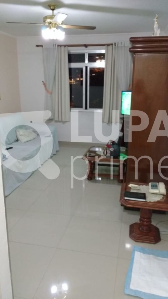 apartamento-venda-sao-paulo-vila-ester-zona-norte-3dormitorios-1vaga-89m2-LS20139