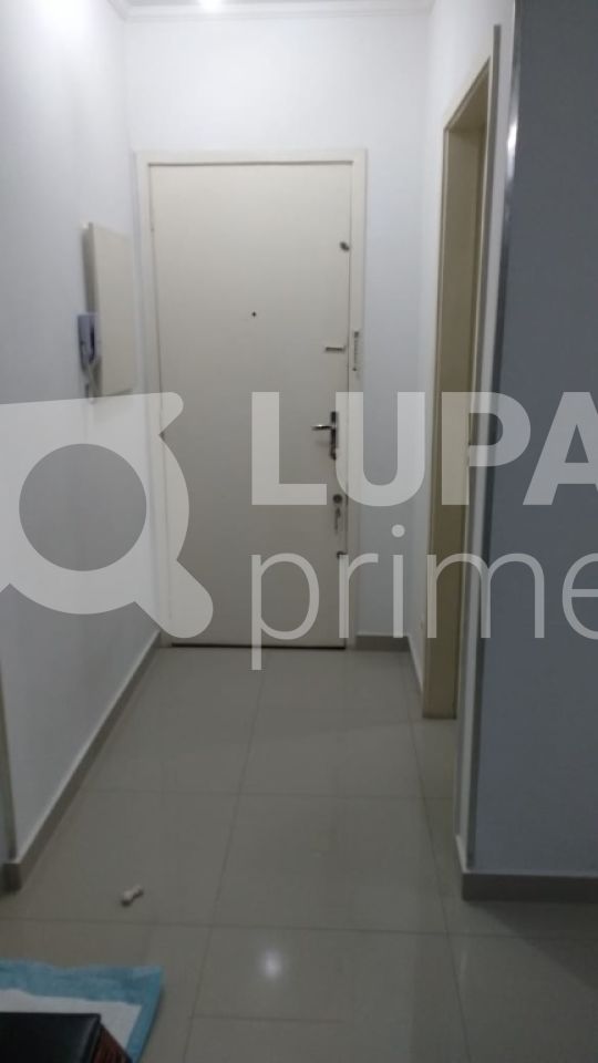 apartamento-venda-sao-paulo-vila-ester-zona-norte-3dormitorios-1vaga-89m2-LS20139