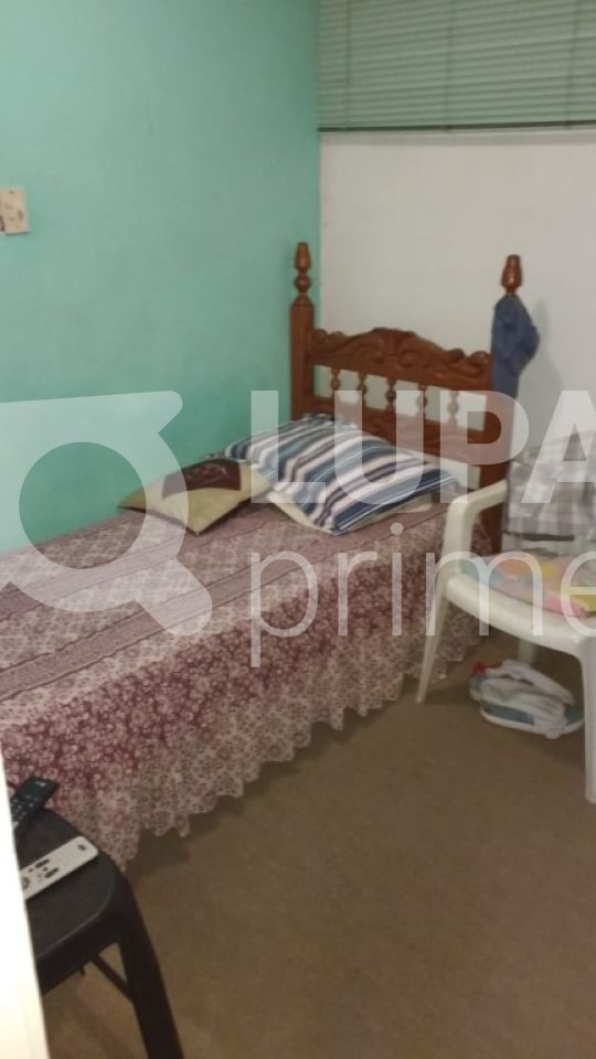 apartamento-venda-sao-paulo-vila-ester-zona-norte-3dormitorios-1vaga-89m2-LS20139