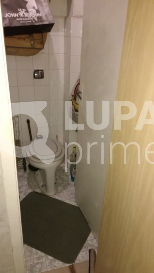 apartamento-venda-sao-paulo-vila-ester-zona-norte-3dormitorios-1vaga-89m2-LS20139