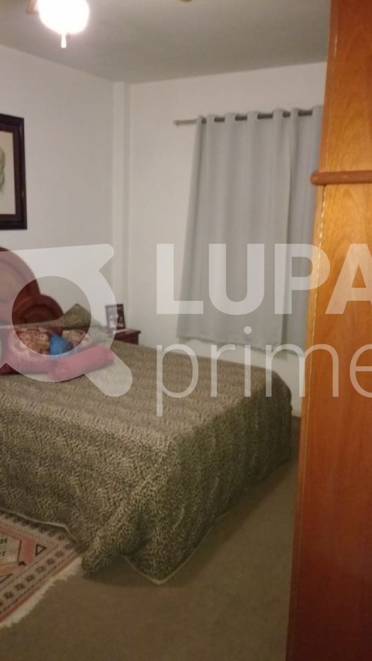 apartamento-venda-sao-paulo-vila-ester-zona-norte-3dormitorios-1vaga-89m2-LS20139